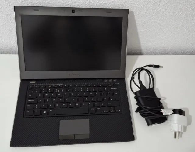 Dell Vostro 3360 i5