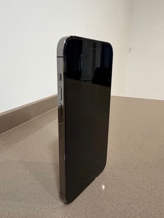 iPhone 13 Pro Max 128GB Space Grey