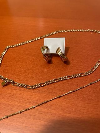 Bolso ROJO COCODRILO+REGALO ACCESORIOS DORADOS