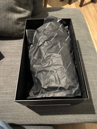 Scarpe Sposo Matrimonio Carlo Pignatelli 43.5