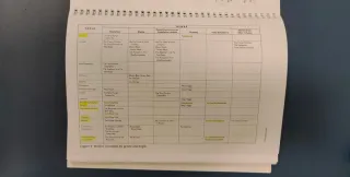 Tell it Again! The New Storytelling Handbook fo...