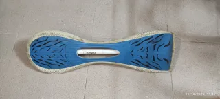 Monopatín en línea Oxelo