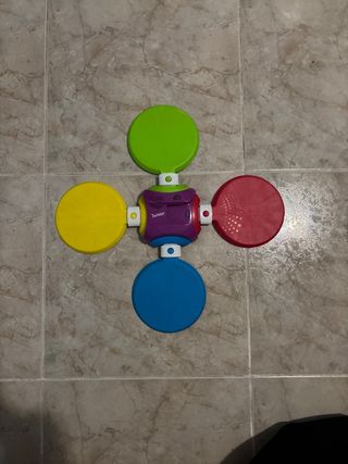 Twixs Juego Luces Entretenimiento Deporte