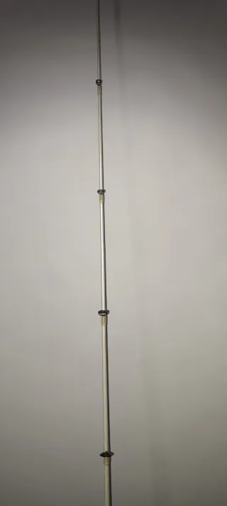 Caña Spinning Fate V13 7'1