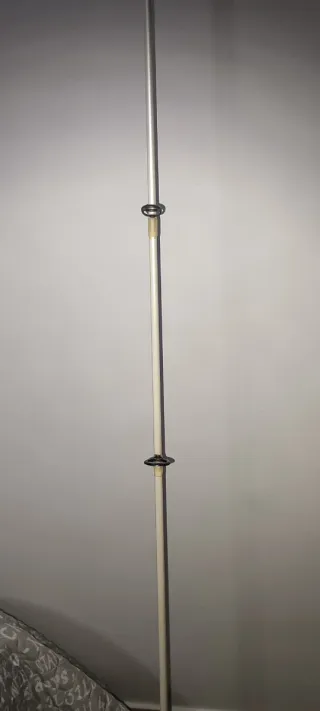 Caña Spinning Fate V13 7'1