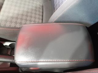 MG ZS💥Desde 210€ al mes ¡sin entrada!🚗