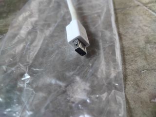 Adaptador Apple Lightning a HDMI