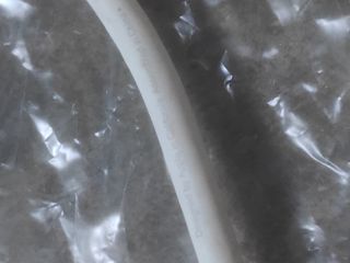 Adaptador Apple Lightning a HDMI