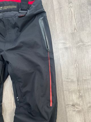 Pantalón Esquí Helly Hansen Recco M