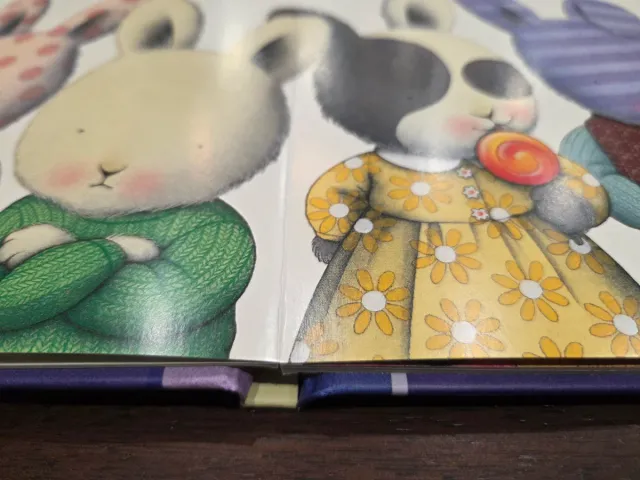 Cuando me siento solo (Spanish Edition)