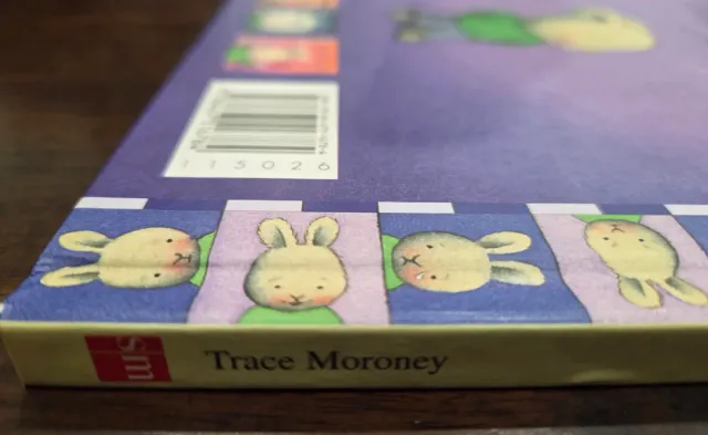 Cuando me siento solo (Spanish Edition)