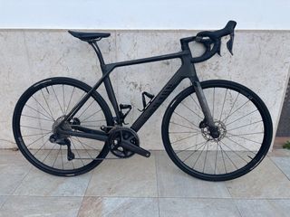 Canyon Endurace SLX 8 2024