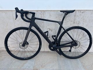 Canyon Endurace SLX 8 2024