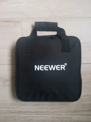 Foco LED Neewer NL 660