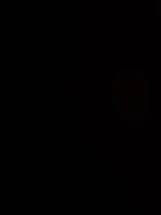 Baldosas hidráulicas suelo 70m2