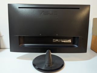 Monitor LED Asus VP228 21.5