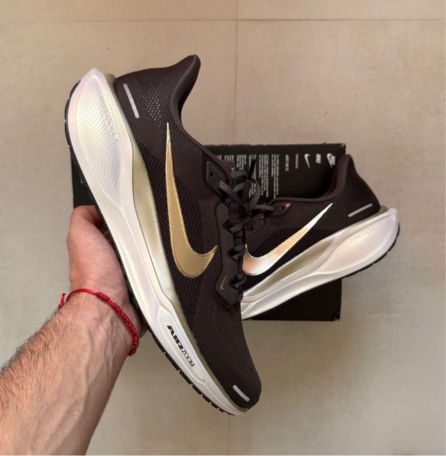 Nike Air Zoom Pegasus 41 Jakob Ingebrigsten