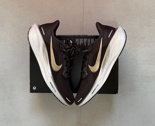 Nike Air Zoom Pegasus 41 Jakob Ingebrigsten