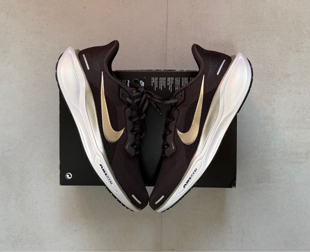 Nike Air Zoom Pegasus 41 Jakob Ingebrigsten