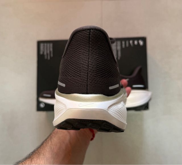 Nike Air Zoom Pegasus 41 Jakob Ingebrigsten