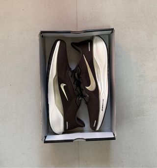 Nike Air Zoom Pegasus 41 Jakob Ingebrigsten