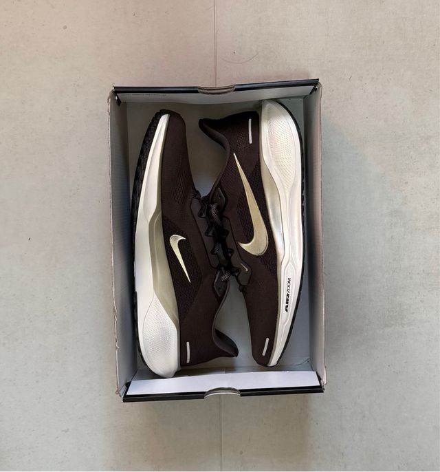 Nike Air Zoom Pegasus 41 Jakob Ingebrigsten