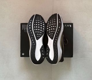 Nike Air Zoom Pegasus 41 Jakob Ingebrigsten