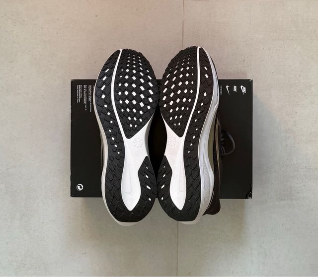 Nike Air Zoom Pegasus 41 Jakob Ingebrigsten