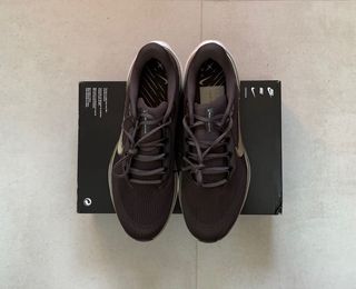 Nike Air Zoom Pegasus 41 Jakob Ingebrigsten