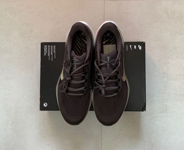 Nike Air Zoom Pegasus 41 Jakob Ingebrigsten