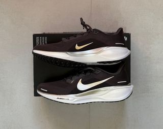 Nike Air Zoom Pegasus 41 Jakob Ingebrigsten