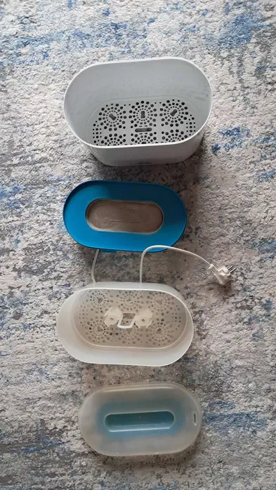 Philips Avent Esterilizador SCF284/02