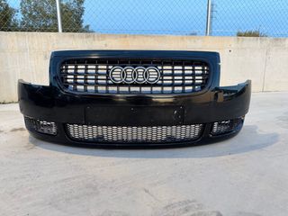 Parachoques Audi TT mk1 Original