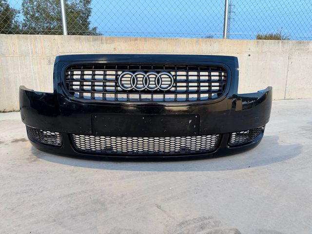 Parachoques Audi TT mk1 Original