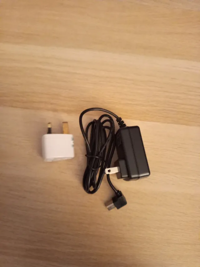 Pantalla STARCAM K200 Videovigilancia