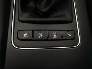 KIA Sorento 2015, 4x4, diesel, 143.000 km