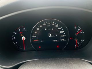 KIA Sorento 2015, 4x4, diesel, 143.000 km