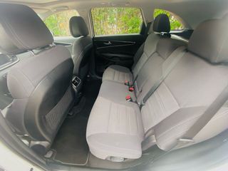 KIA Sorento 2015, 4x4, diesel, 143.000 km