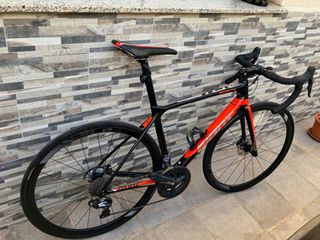 Giant TCR Advanced Pro 0