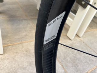 Giant TCR Advanced Pro 0