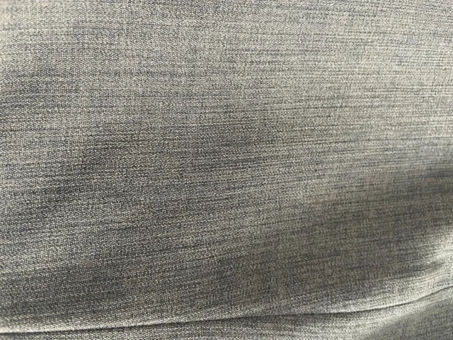 Traje: chaqueta y vestido.Talla 38