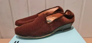 ☪️Zapatillas Talla 37