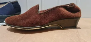 ☪️Zapatillas Talla 37