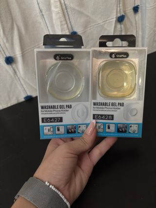 Organizador de cable OnePlus