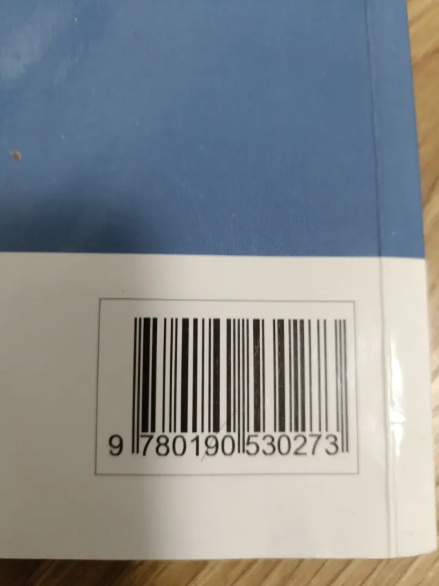 Lengua Castellana y Literatura 1º ESO. Libro de...