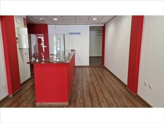 Piso en venta en Carcaixent