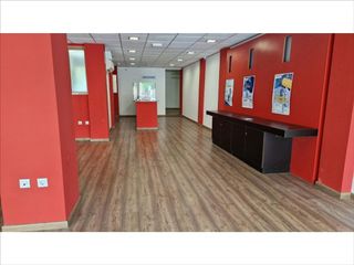 Piso en venta en Carcaixent