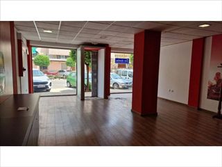 Piso en venta en Carcaixent