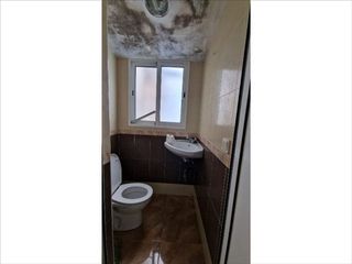 Piso en venta en Carcaixent