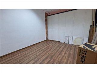 Piso en venta en Carcaixent